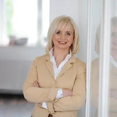 Mobilität als Wirtschaftsfaktor. IOS-Technik beleuchtet den Megatrend auf zwei Wirtschaftsforen. Bild: Mobilität als Wirtschaftsfaktor. IOS-Technik beleuchtet den Megatrend auf zwei Wirtschaftsforen.