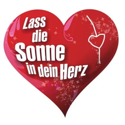 Bild: Große Kölner Aids-Gala am 04. Juli 2008 im Maritim Hotel Köln - „Lass die Sonne in dein Herz“