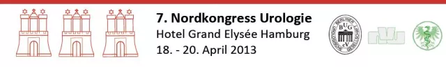 Bild: Auf dem Weg zur individualisierten Medizin: 7. Nordkongress Urologie in Hamburg beendet