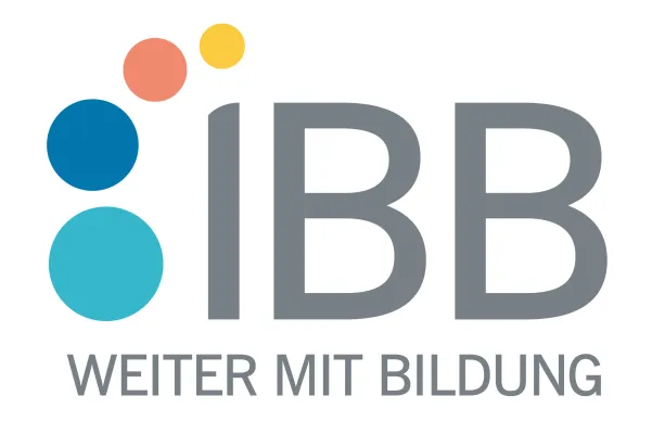 Bild: IBB startet mit neuem Partner in die Zukunft – NORD Holding übernimmt Marktführer für berufliche Weiterbildung