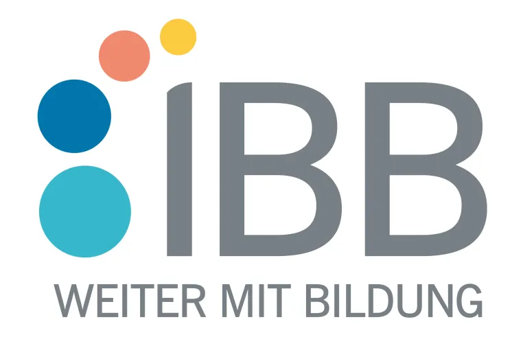 IBB startet mit neuem Partner in die Zukunft – NORD Holding übernimmt Marktführer für berufliche Weiterbildung Bild: IBB startet mit neuem Partner in die Zukunft – NORD Holding übernimmt Marktführer für berufliche Weiterbildung