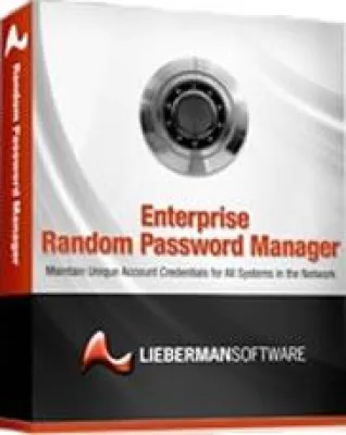 Bild: Enterprise Random Password Manager erhält „Novell Ready Application Compatibility“-Zertifizierung
