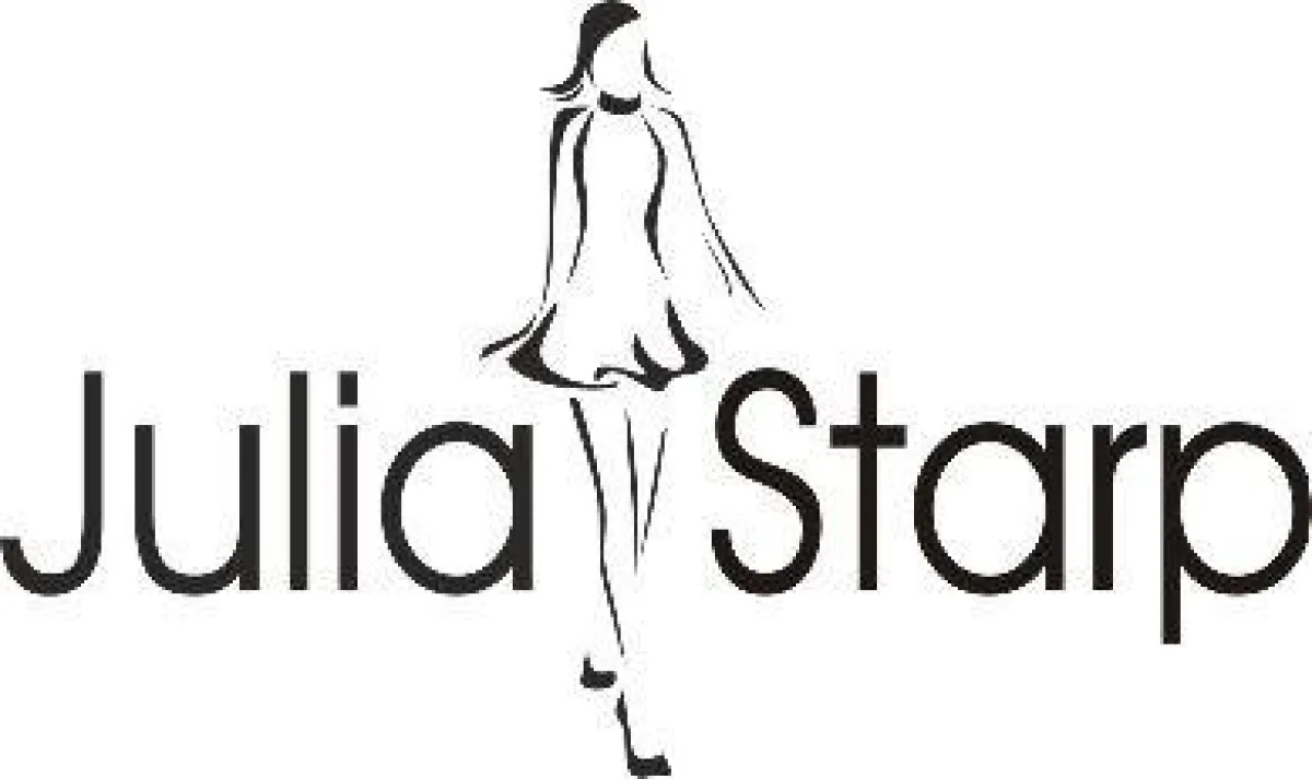 Logo Julia Starp