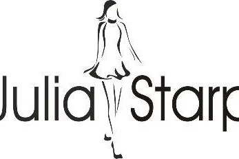 Bild: JULIA STARP präsentiert neue Herbst-Winterkollektion 2011/2011 BERLIN FASHION WEEK