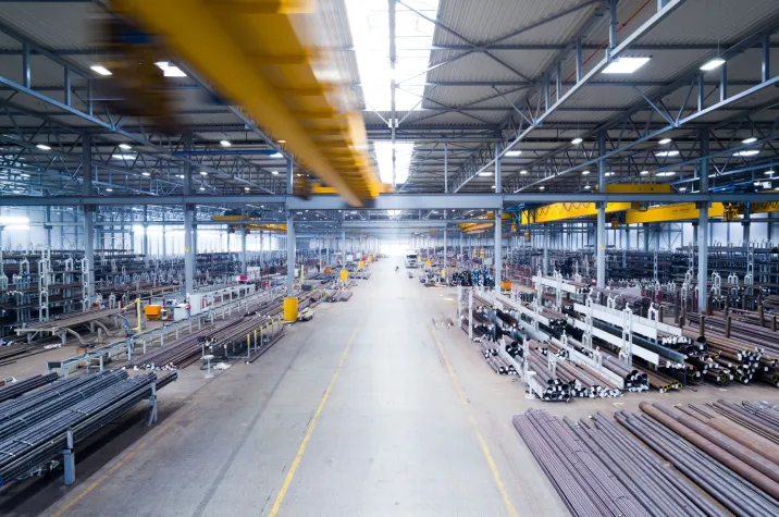 Hoberg & Driesch steigert Kundenzufriedenheit und Effizienz mit Lösung der CAS AG Bild: Hoberg & Driesch steigert Kundenzufriedenheit und Effizienz mit Lösung der CAS AG