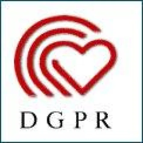 Bild: Qualität im Fokus - Knappschafts-Klinik Bad Driburg erhält Zertifikat „Kardiologische Rehabilitation“ von DGPR