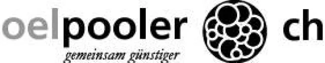 Bild: Ölpreis stabilisiert sich bei 60 USD