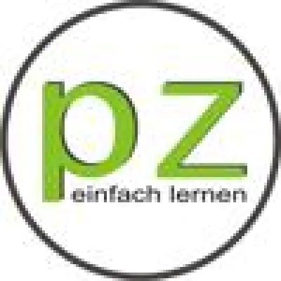 Bild: Kostengünstige Ausbildungen Heilpraktiker Psychotherapie und Coaching online bei pegasuszentrum.de