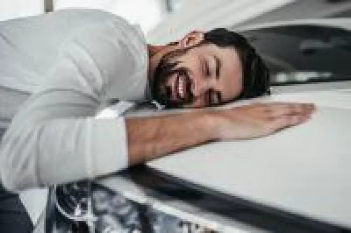 Bild: Was schenke ich meinem Mann oder Freund zu Weihnachten?