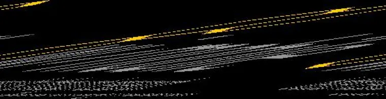 Bild: M-Payment: Forschungsergebnisse der Universität Augsburg werden in Los Angeles vorgestellt