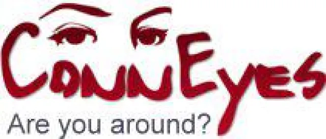 Bild: ConnEyes - die kostenlose Dating-Applikation für das iPhone