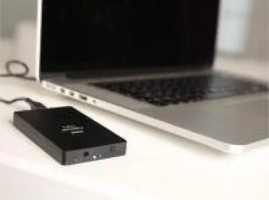 Bild: In drei Monaten zur neuen Fremdsprache