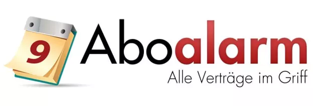 Aboalarm-App Version 2.0: Noch leichter kündigen mit der verbesserten iPhone/iPad-App von Aboalarm Bild: Aboalarm-App Version 2.0: Noch leichter kündigen mit der verbesserten iPhone/iPad-App von Aboalarm