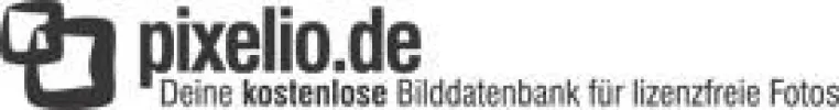 Bild: pixelio.de wächst auf über 300.000 lizenzfreie und kostenlose Fotos an