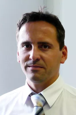 Pelzer Acoustic Products übernimmt Happich - Land sagt Bürgschaft über sieben Millionen Euro zu Bild: Pelzer Acoustic Products übernimmt Happich - Land sagt Bürgschaft über sieben Millionen Euro zu