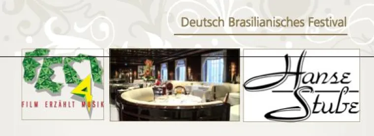 Francesco Carli kocht exklusiv im Excelsior Hotel Ernst Bild: Francesco Carli kocht exklusiv im Excelsior Hotel Ernst