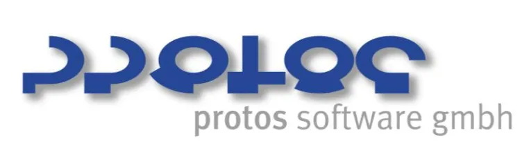 Bild: Fortschritt in der Industrieautomatisierung ist Wettbewerbsentscheidend