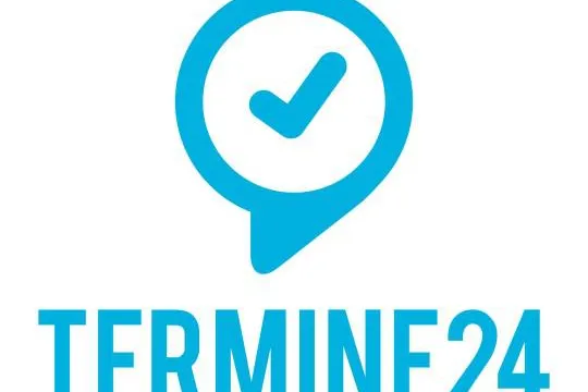 Bild: Termine24 macht lokale Dienstleister per App mobil