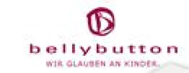 Bild: Leichte Pflege für Mutter und Kind auf bellybutton.de