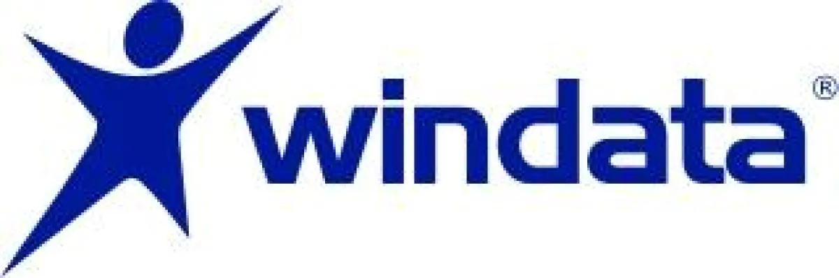 windata GmbH & Co.KG - seit 15 Jahren Software rund ums Geld