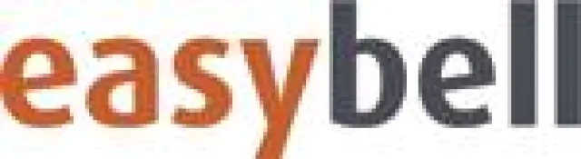 Bild: easybell bezieht einen neuen Geschäftssitz im Herzen Berlins