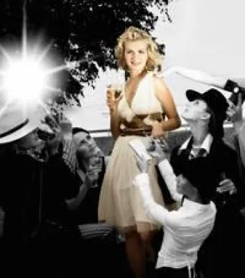 Bild: Queen für einen Tag jetzt als Erlebnis-Seminar