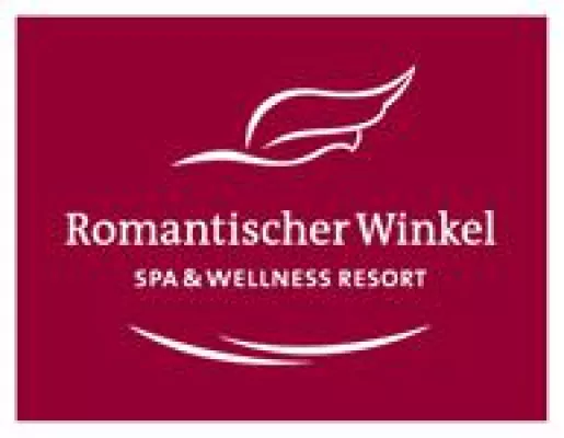 Bild: Premiere für das Hotel Romantischer Winkel