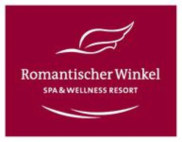 Bild: Premiere für das Hotel Romantischer Winkel