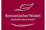 Bild: Premiere für das Hotel Romantischer Winkel