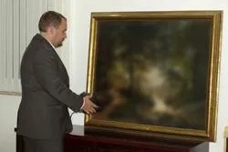 Bild: Unbürokratische Liquiditätsbrücke zwischen den Jahren