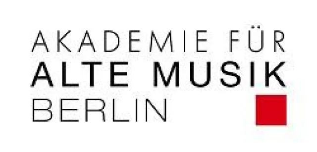 Bild: Akademie für Alte Musik Berlin setzt eigene Konzertreihe im Münchner Prinzregententheater fort