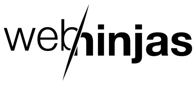 Bild: Internetagentur unterstützt Kunden beim Einsatz von Online-Diensten