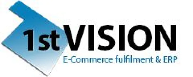 Bild: Integrierte eCommerce-Komponente überträgt Daten automatisiert an Shopware 5