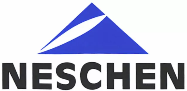Digitale Druckwelle - Tempur baut auf Shop-in-Shop-Konzept mit Medien von Neschen Bild: Digitale Druckwelle - Tempur baut auf Shop-in-Shop-Konzept mit Medien von Neschen