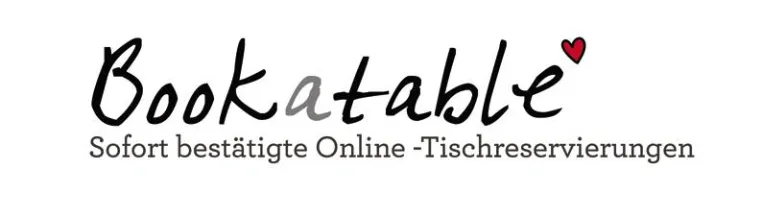 Bild: Book.Eat.Love in Berlin: Restaurant-Festival "Gourmet Attack" erstmals in der Hauptstadt