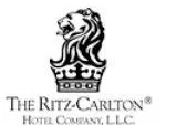 The Ritz-Carlton Hotel Company verwöhnt seine Gäste ab sofort mit exklusiven Asprey Produkten Bild: The Ritz-Carlton Hotel Company verwöhnt seine Gäste ab sofort mit exklusiven Asprey Produkten