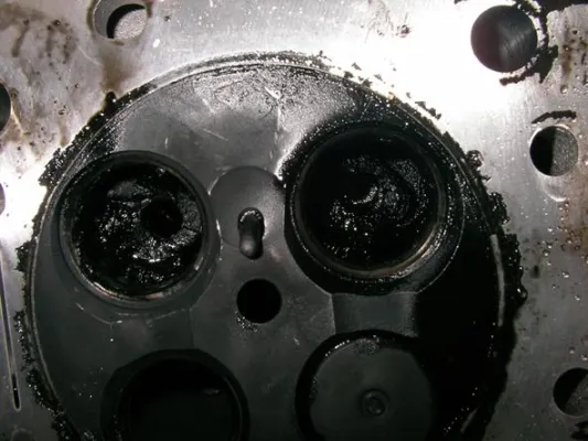 Bild: Garantie auf entscheidende Bauteile für Neu- und Gebrauchtfahrzeuge, unabhängig von der Herstellergarantie