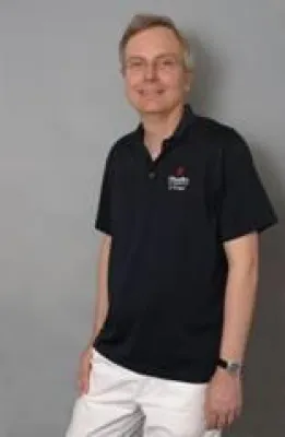 Bild: Beratung als Teil der Arznei-Therapie