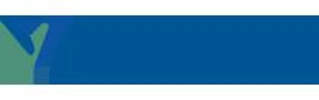 Gupta Technologies vereinfacht die Entwicklung mobiler Geschäftsanwendungen mit der Einführung von TD Mobile Bild: Gupta Technologies vereinfacht die Entwicklung mobiler Geschäftsanwendungen mit der Einführung von TD Mobile