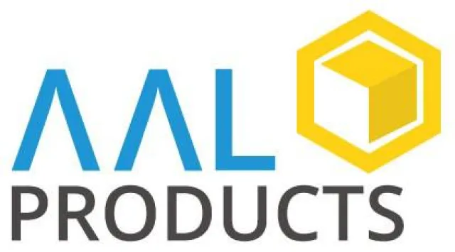 Bild: AAL-Products – Der kostenfreie Onlinekatalog für assistive und smarte Technologien