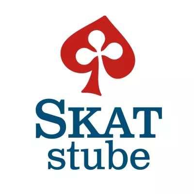 Bild: Skatstube – mit Freunden kloppen - Neue Online-Community für Skat-Freunde