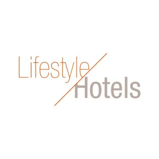 Lifestyle-Hotels: Die etwas andere Hotelempfehlung Bild: Lifestyle-Hotels: Die etwas andere Hotelempfehlung