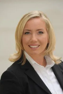 Bild: Viel Schatten und wenig Licht beim Elterngeld