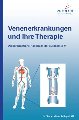 Klassiker neu aufgelegt Bild: Klassiker neu aufgelegt