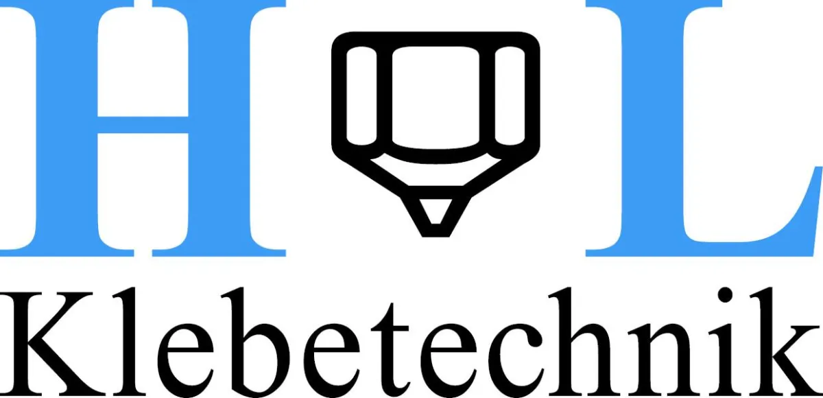 H + L Klebetechnik: Lieferfähig trotz Corona
