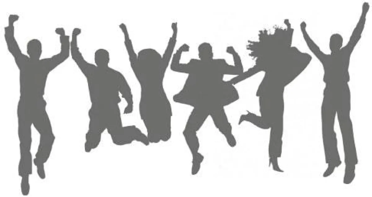 Das Spezialportal www.neukundengewinung-hamburg.de