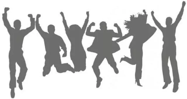 Bild: Wissen teilen für die Neukundengewinnung beim „Hamburger Impulstag Neukundengewinnung“