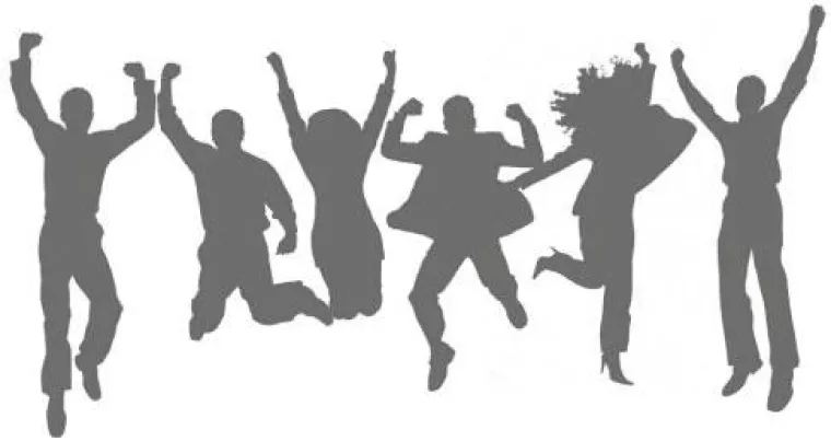 Bild: Wissen teilen für die Neukundengewinnung beim „Hamburger Impulstag Neukundengewinnung“