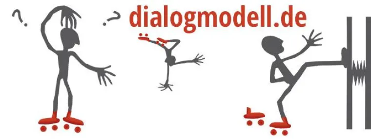 Mysterium des Lebendigseins Bild: Mysterium des Lebendigseins