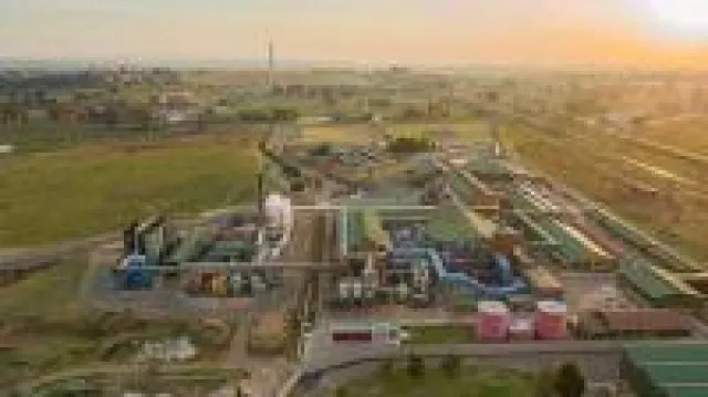 Bild: Was für goldene Zahlen!